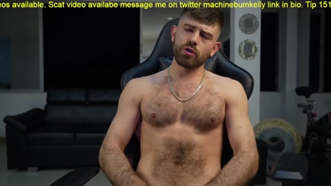 machinebumkelly  21-12-2022